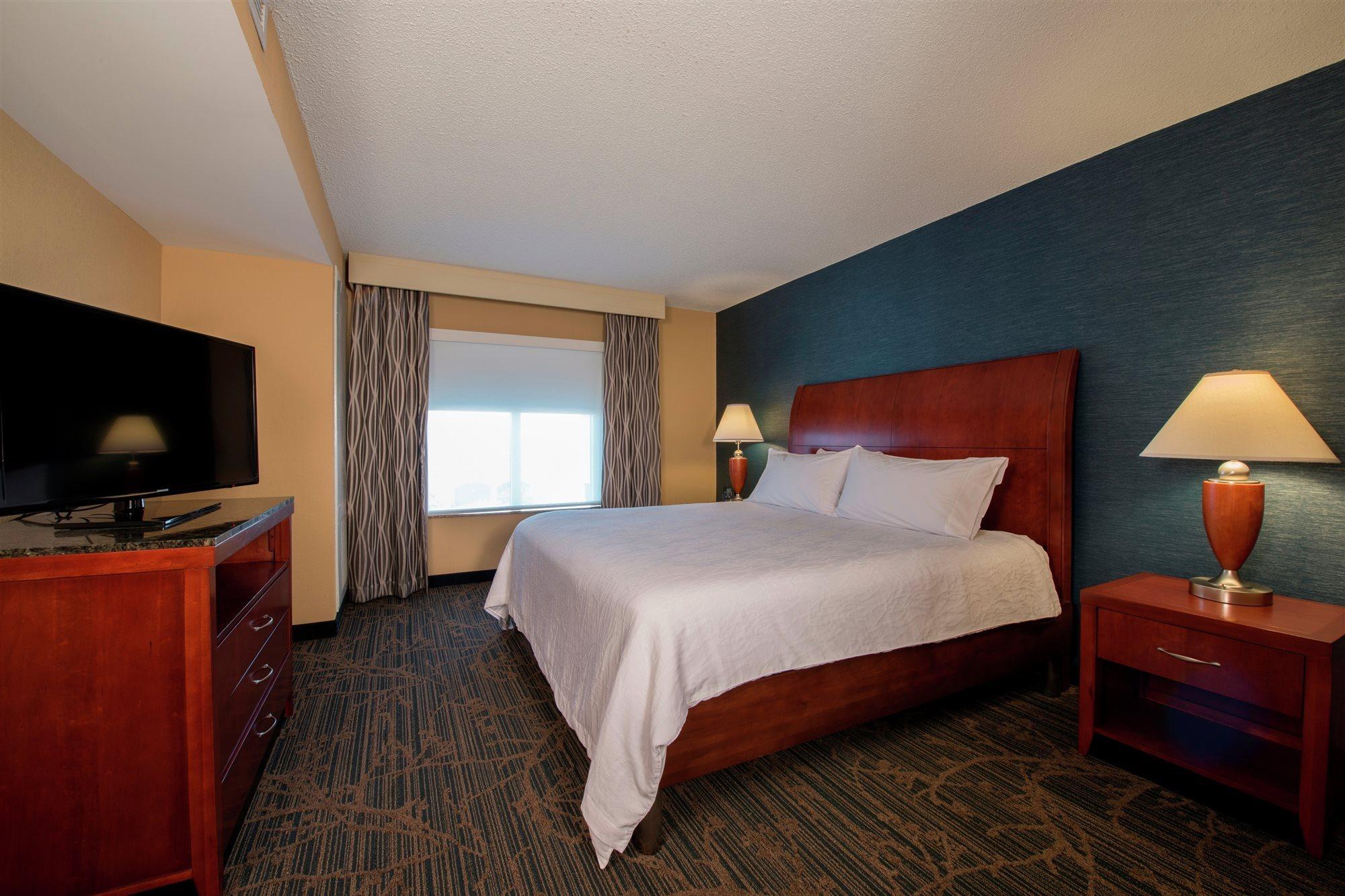 Tru By Hilton Tupelo, Ms Hotel Eksteriør billede